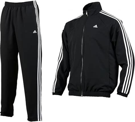 Suchergebnis Auf Amazon.de Für: Adidas Herren